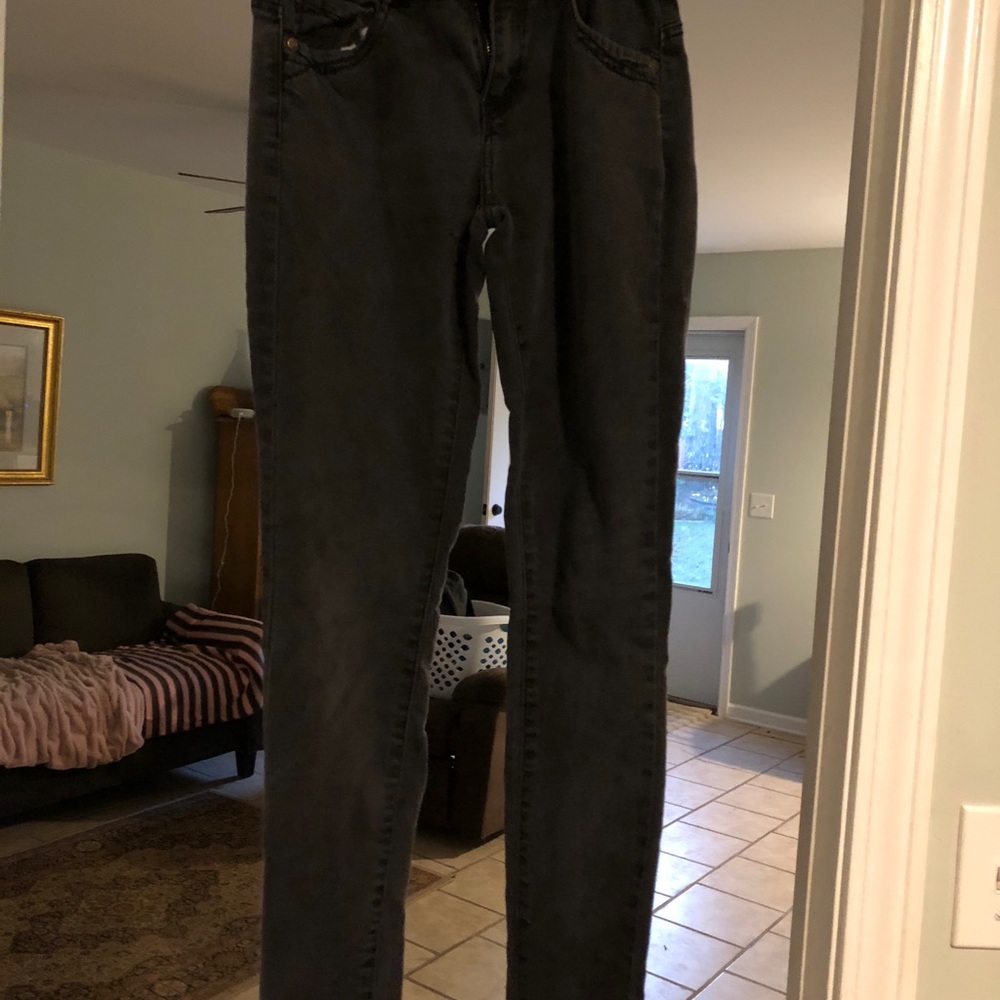 Jeans - Picture 2 of 4